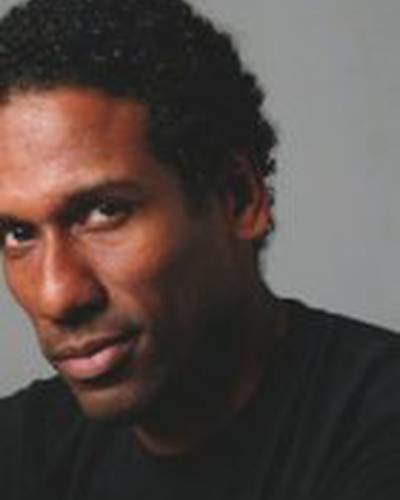 Грег Уотткис фото