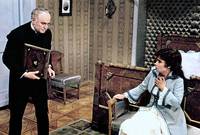 Кадр Анна Каренина