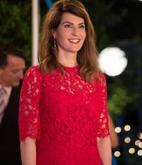 Кадр Моя большая греческая свадьба 2