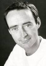 Пол Уорд фото