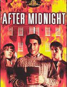 After Midnight