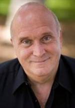 Грег Аллен Джонсон фото