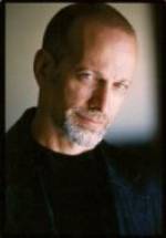 Гарри Зиммерман фото