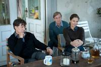 Кадр Уик-энд