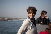 Кадр Заклинательница акул