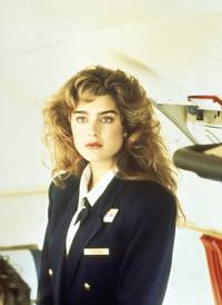 Кадр Зона скорости