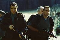 Кадр Предельная глубина (видео)