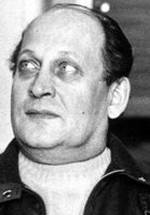 Мартти Пеннанен фото