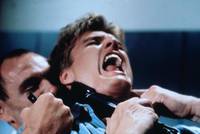 Кадр Черный октябрь