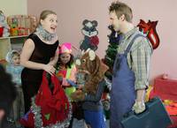 Кадр 6 кадров