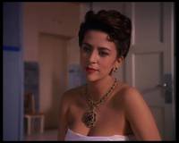 Кадр Драгоценности