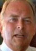 Петер Белли фото