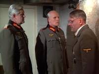 Кадр Бункер