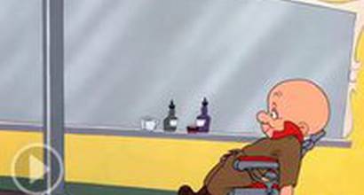 Мультфильм