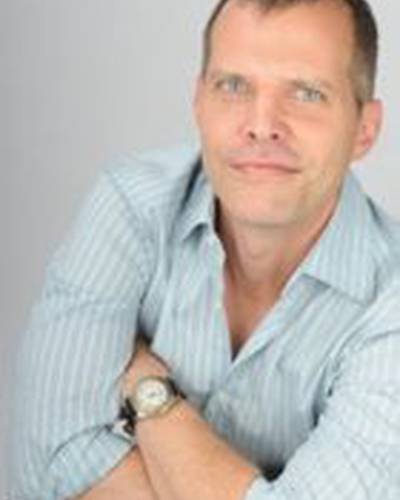 Грейсон Дэйн фото