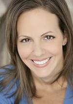 Трэйси Белуши фото