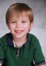 Джошуа Сальвати фото