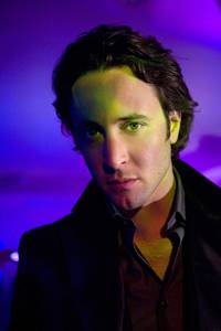 Кадр Лунный свет