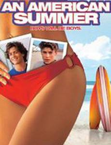 An American Summer