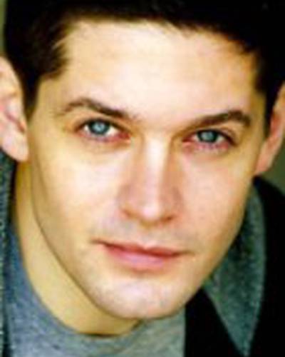 Бруно Бруни мл. фото