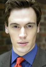 Эрих Берген фото