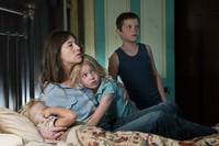 Кадр Дерево