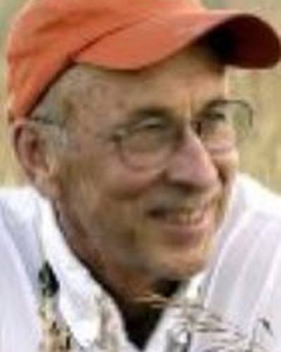 Пол Райан фото