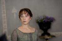 Кадр Разум и чувства (мини-сериал)