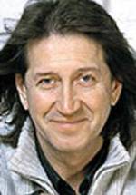 Олег Митяев фото