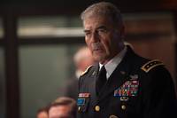 Кадр Падение Лондона