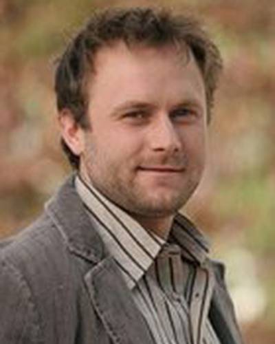 Лешек Лихота фото