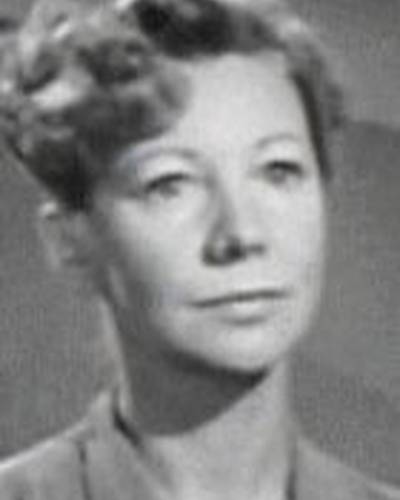 Куини Леонард фото