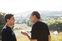 Кадр Всемогущие Джонсоны