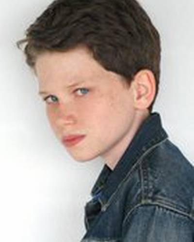 Томми Нельсон фото