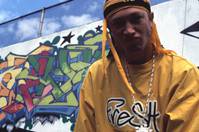 Кадр Смерть династии