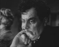 Кадр Невеста