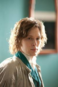 Кадр Отчаянные романтики