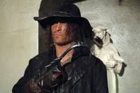 Кадр Сверхъестественное