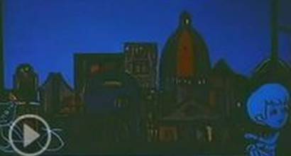 Мультфильм