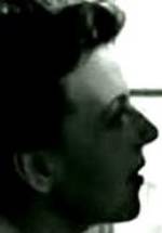 Эугения Херман фото