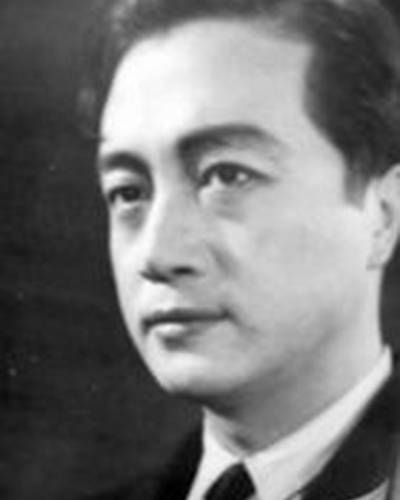 Тао Цзинь фото