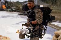 Кадр Нападение на Остров Дьявола 2: Гора Смерти