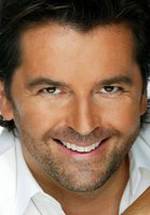 Томас Андерс фото