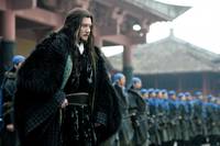 Кадр Белая месть