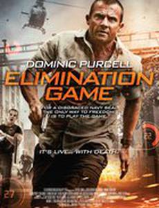 Охота на индюшек