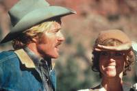 Кадр Электрический всадник