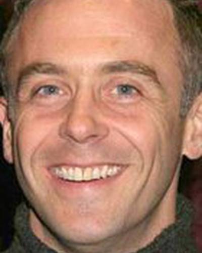 Дэвид Эйгенберг фото