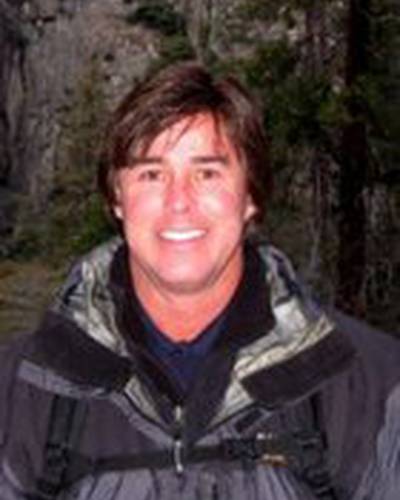 Том Эллиотт фото