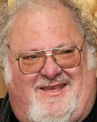 Джош Мостел фото