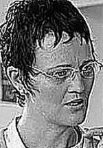 Леверн МакДоннелл фото